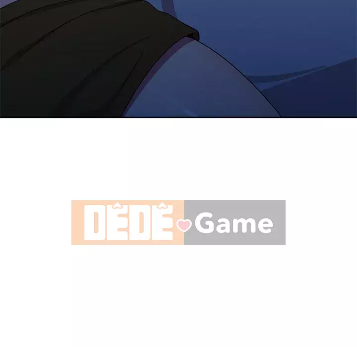 Dạy kèm một kèm một Chương 1-27