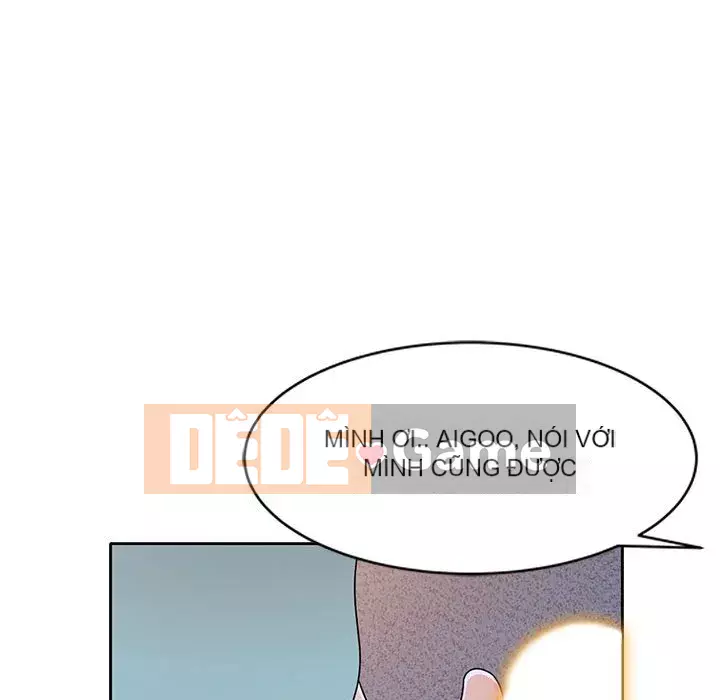 Dạy kèm một kèm một Chương 1-27