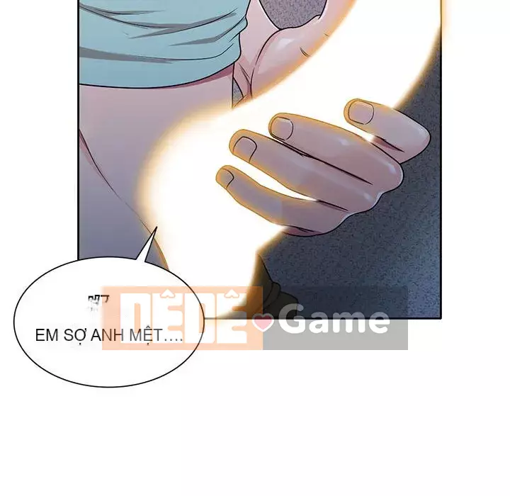 Dạy kèm một kèm một Chương 1-27