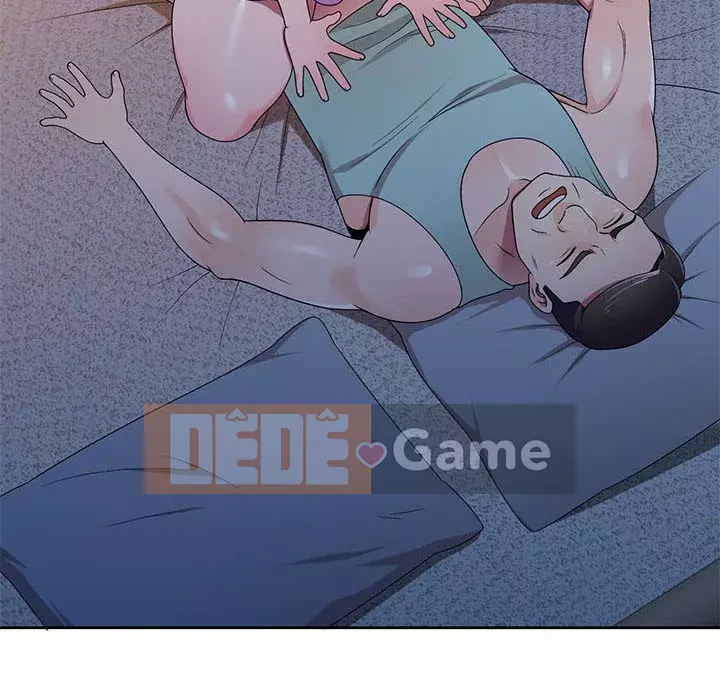 Dạy kèm một kèm một Chương 1-27