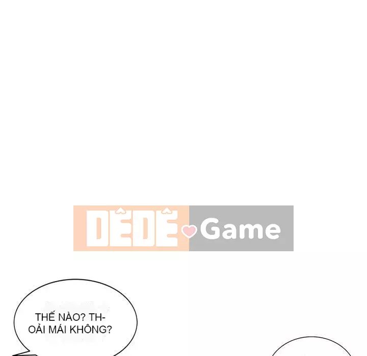 Dạy kèm một kèm một Chương 1-27