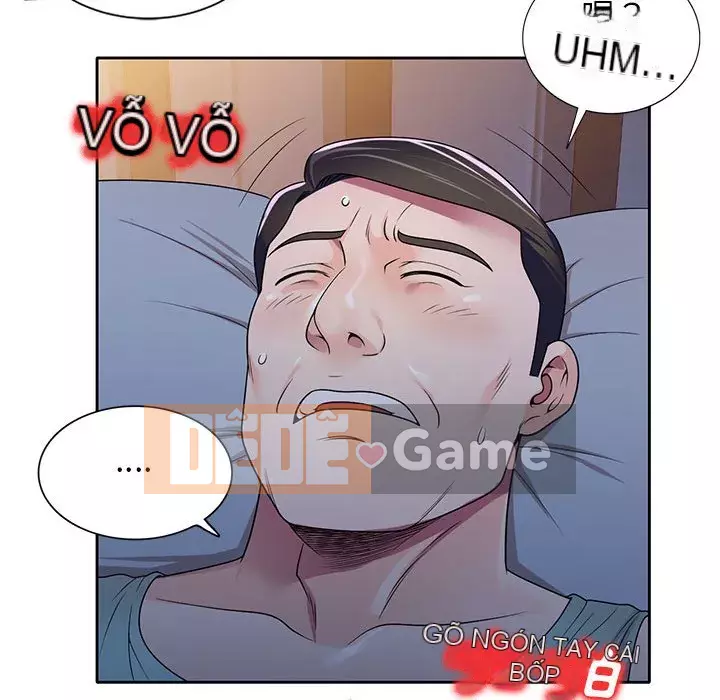 Dạy kèm một kèm một Chương 1-27