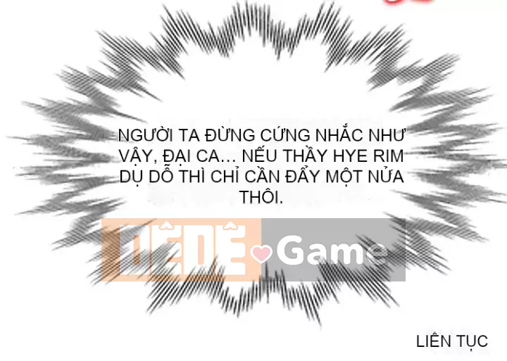 Dạy kèm một kèm một Chương 1-27