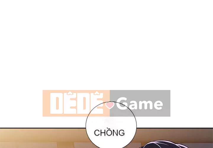 Dạy kèm một kèm một Chương 1-27