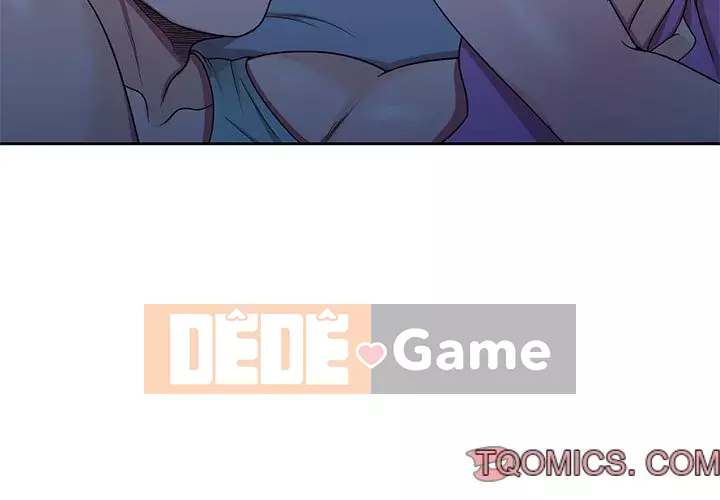 Dạy kèm một kèm một Chương 1-27