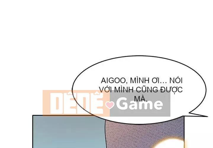 Dạy kèm một kèm một Chương 1-27