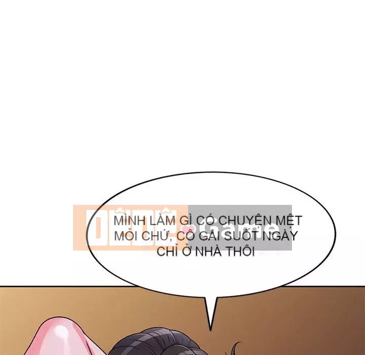 Dạy kèm một kèm một Chương 1-27