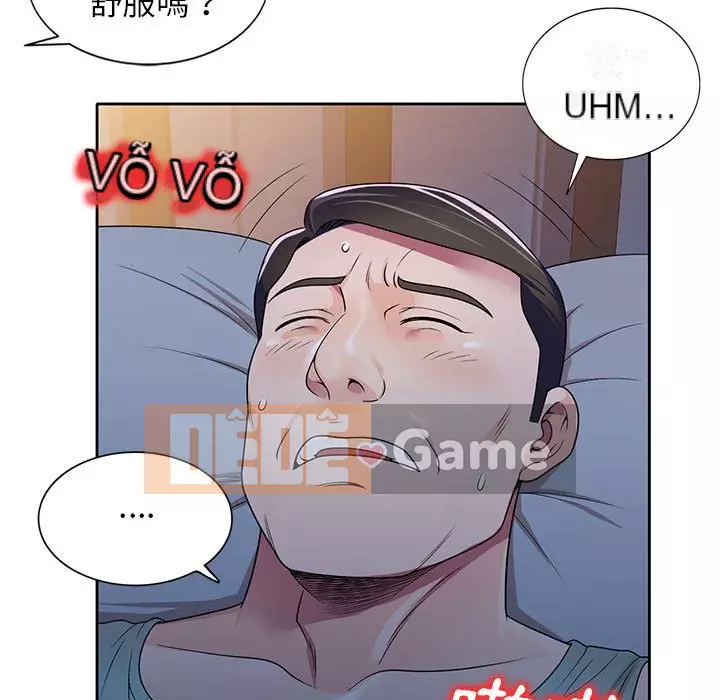 Dạy kèm một kèm một Chương 1-27