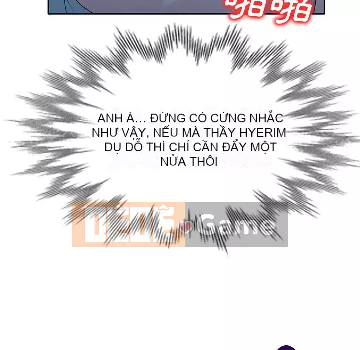 Dạy kèm một kèm một Chương 1-27