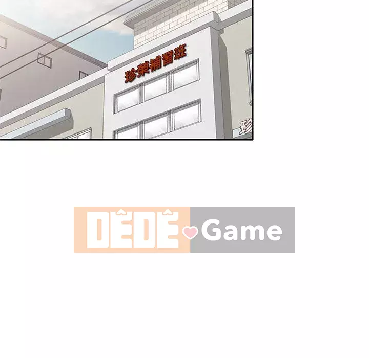 Dạy kèm một kèm một Chương 1-27