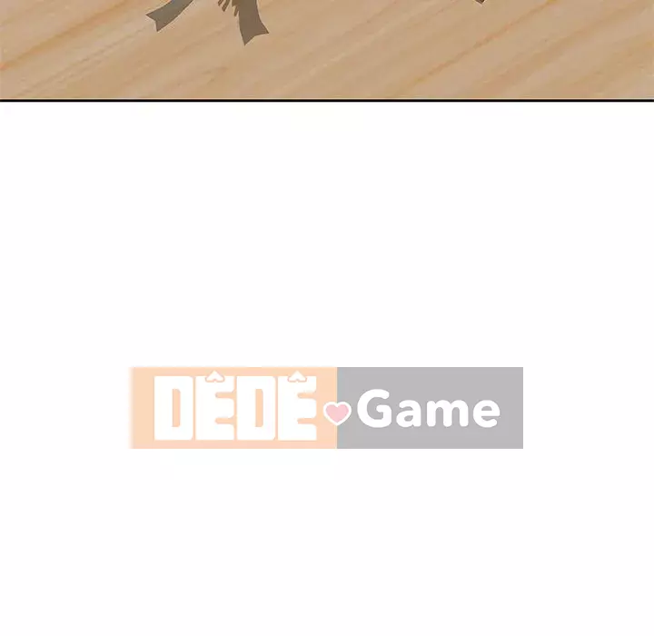 Dạy kèm một kèm một Chương 1-27