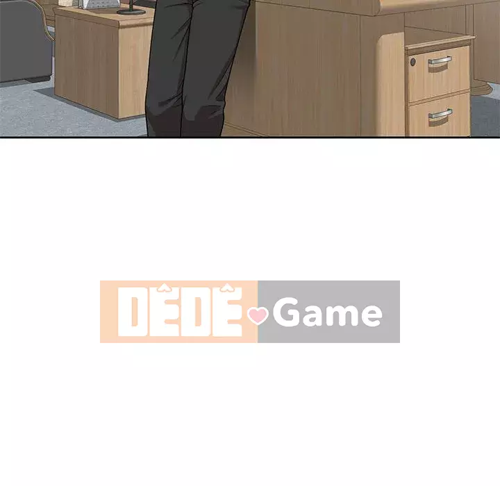 Dạy kèm một kèm một Chương 1-27