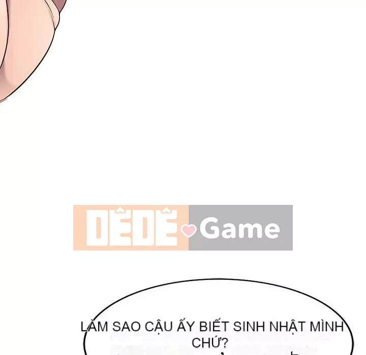 Dạy kèm một kèm một Chương 1-27