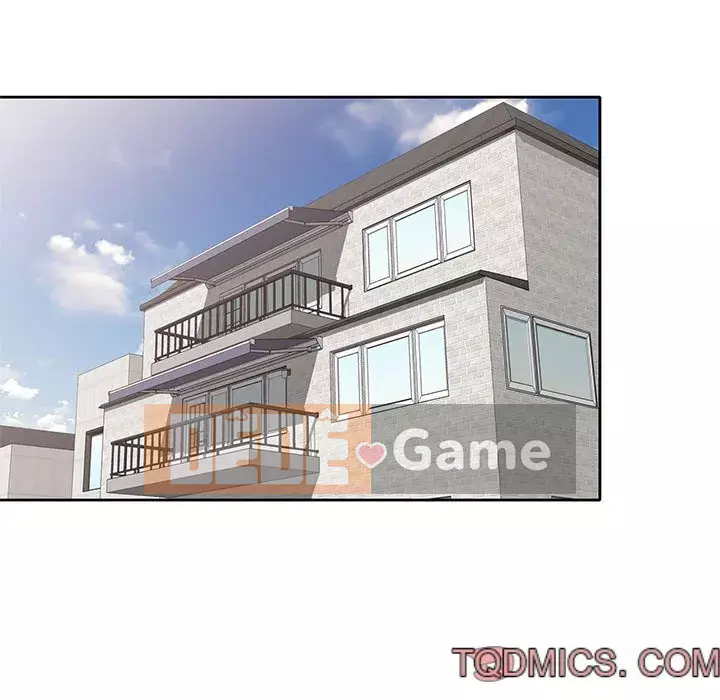 Dạy kèm một kèm một Chương 1-27