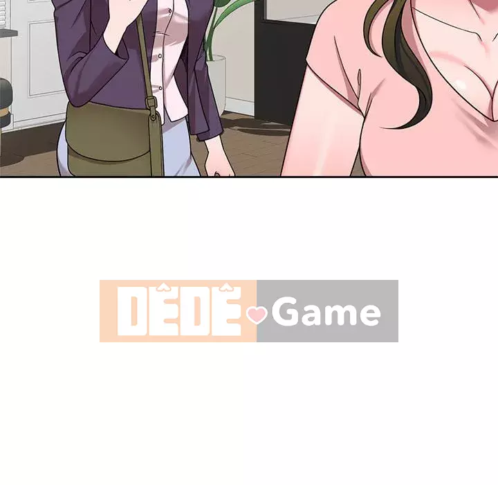 Dạy kèm một kèm một Chương 1-27