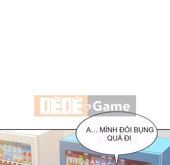 Dạy kèm một kèm một Chương 1-27