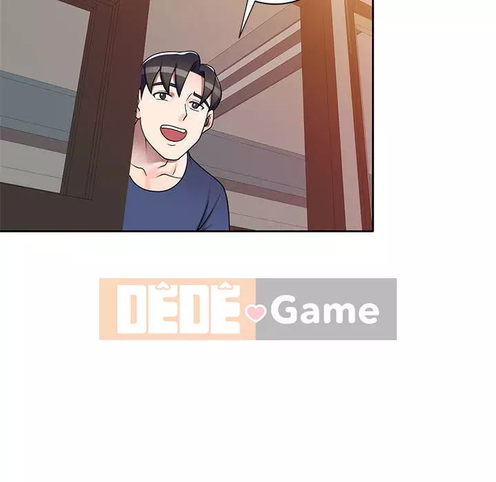 Dạy kèm một kèm một Chương 1-27