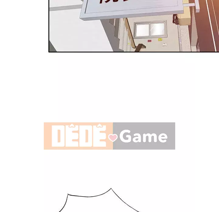 Dạy kèm một kèm một Chương 1-27