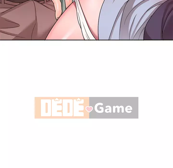 Dạy kèm một kèm một Chương 1-27