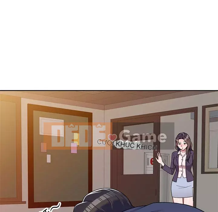 Dạy kèm một kèm một Chương 1-27