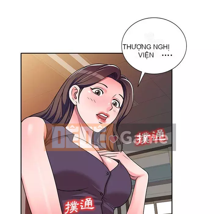 Dạy kèm một kèm một Chương 1-27