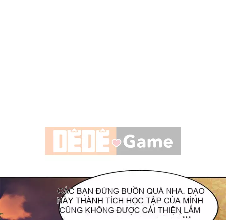 Dạy kèm một kèm một Chương 1-27