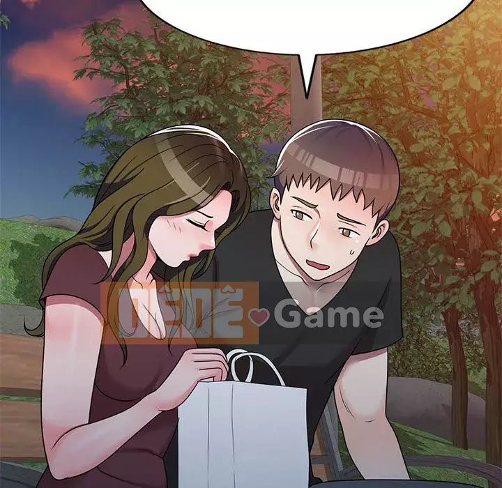 Dạy kèm một kèm một Chương 1-27