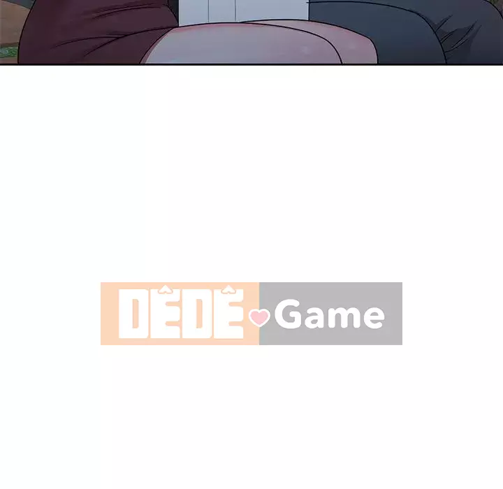 Dạy kèm một kèm một Chương 1-27