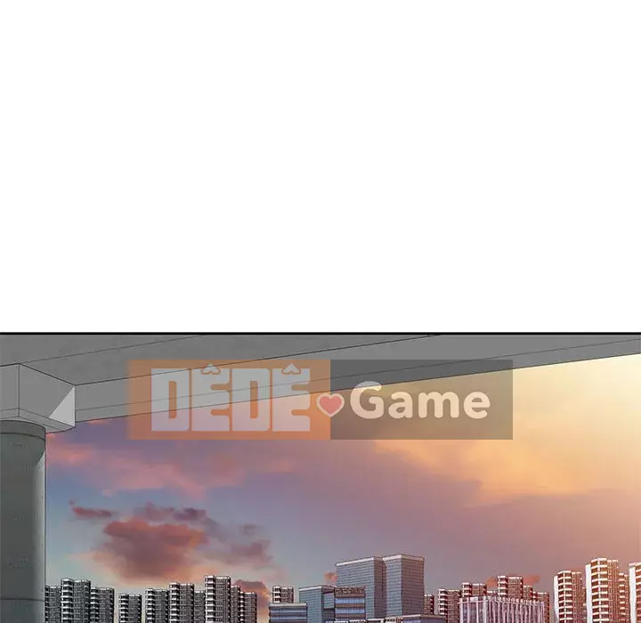 Dạy kèm một kèm một Chương 1-27