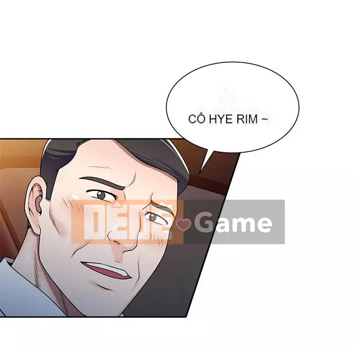 Dạy kèm một kèm một Chương 1-27