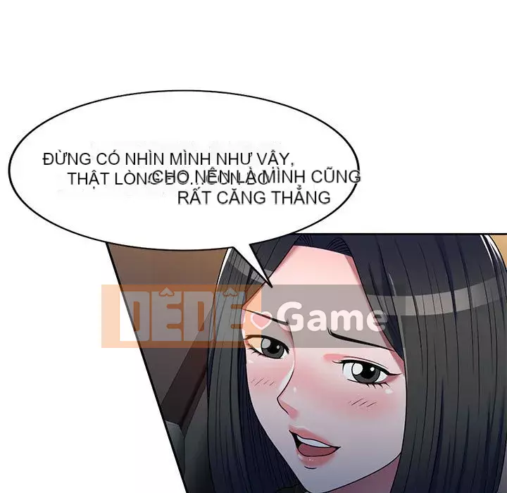 Dạy kèm một kèm một Chương 1-27