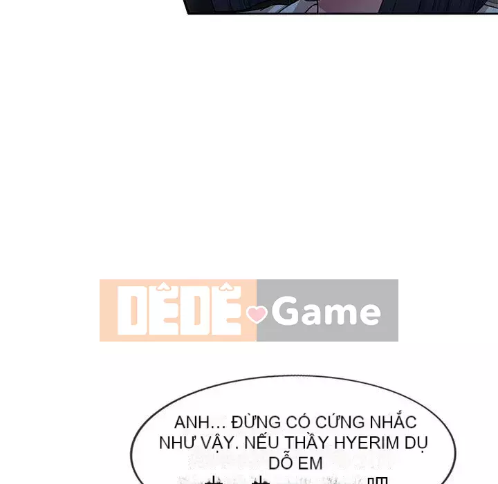 Dạy kèm một kèm một Chương 1-27