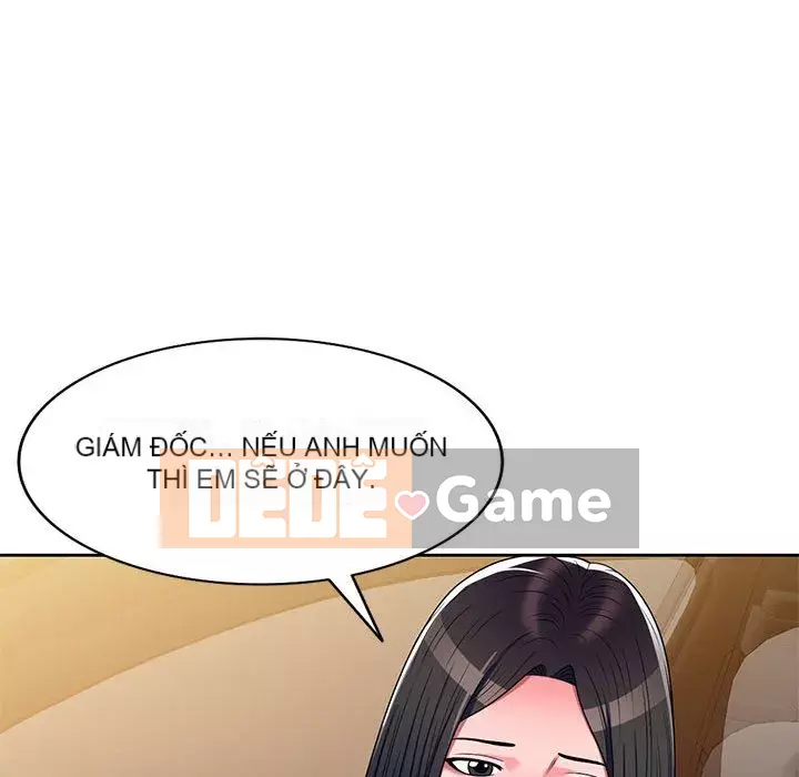 Dạy kèm một kèm một Chương 1-27