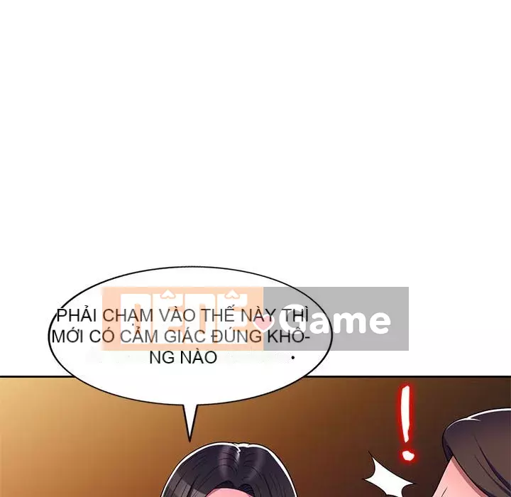 Dạy kèm một kèm một Chương 1-27