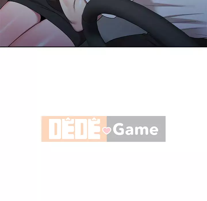 Dạy kèm một kèm một Chương 1-27