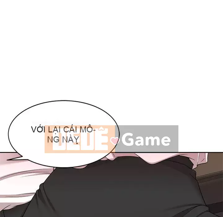 Dạy kèm một kèm một Chương 1-27