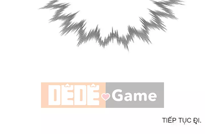 Dạy kèm một kèm một Chương 1-27