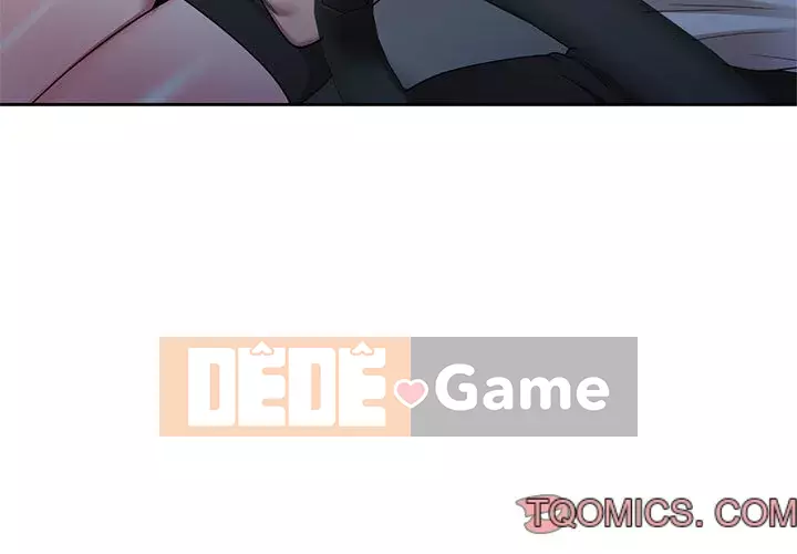 Dạy kèm một kèm một Chương 1-27