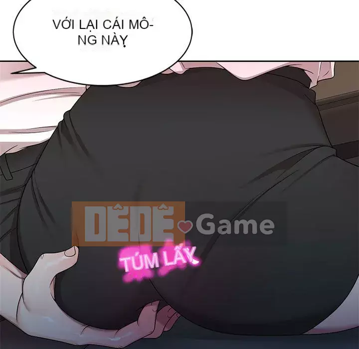 Dạy kèm một kèm một Chương 1-27