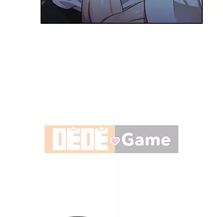 Dạy kèm một kèm một Chương 1-27