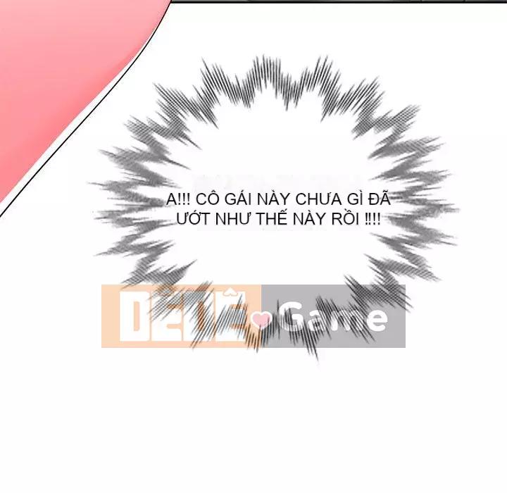 Dạy kèm một kèm một Chương 1-27