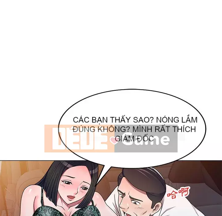 Dạy kèm một kèm một Chương 1-27