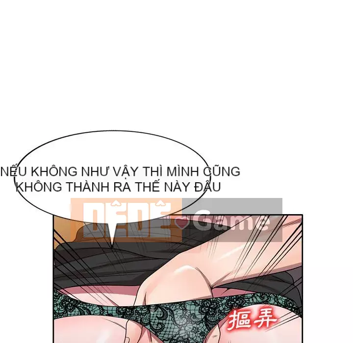 Dạy kèm một kèm một Chương 1-27