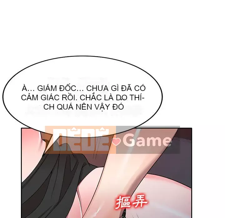 Dạy kèm một kèm một Chương 1-27