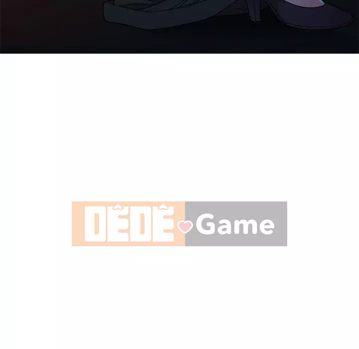 Dạy kèm một kèm một Chương 1-27