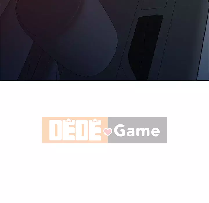 Dạy kèm một kèm một Chương 1-27