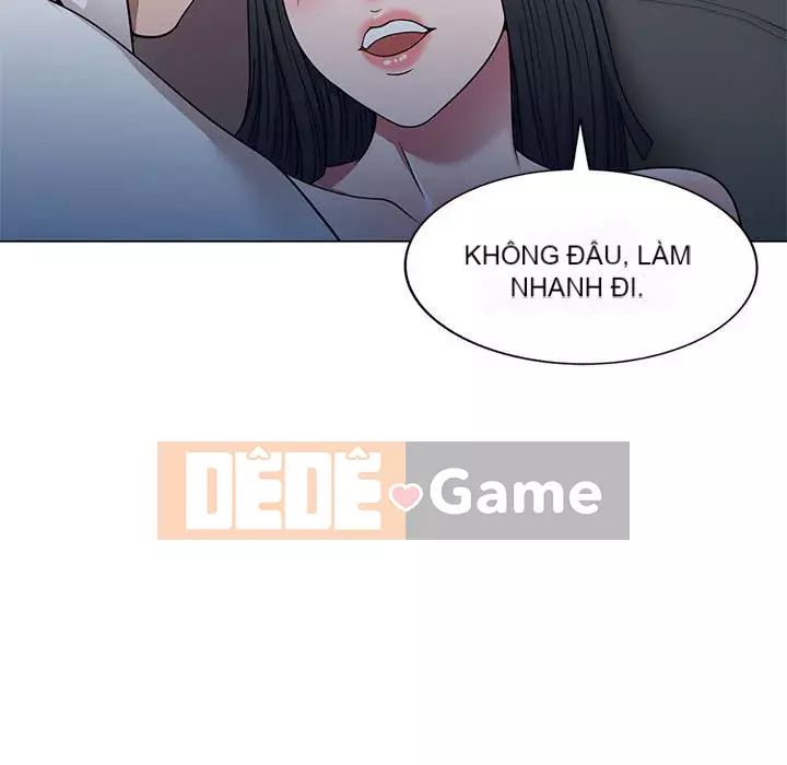 Dạy kèm một kèm một Chương 1-27