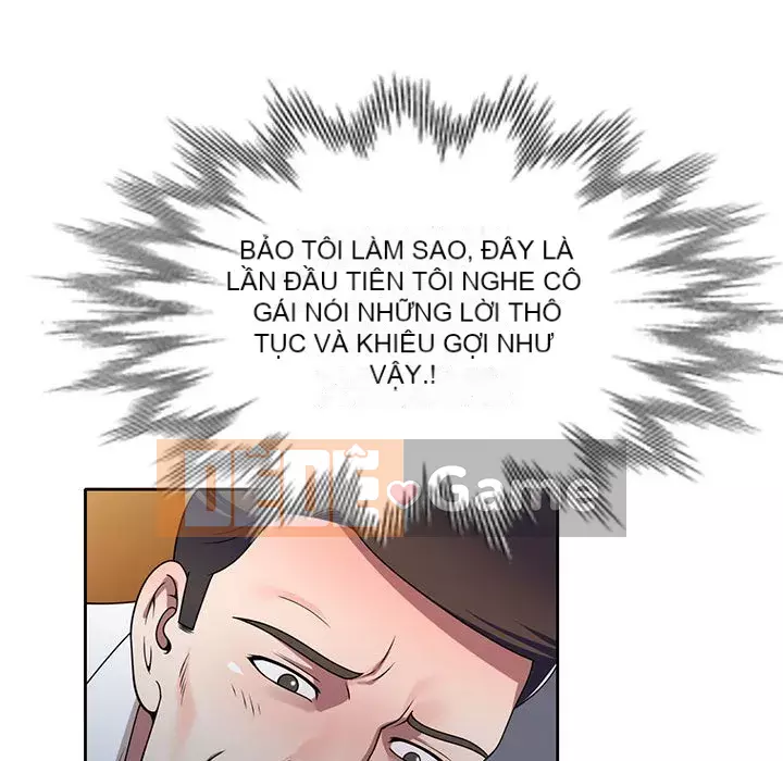 Dạy kèm một kèm một Chương 1-27