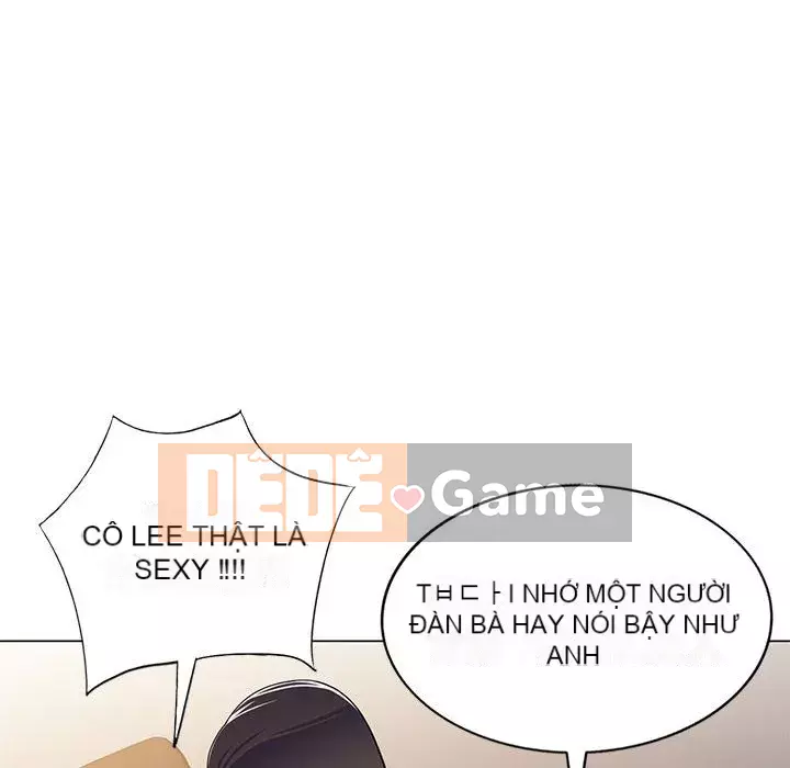 Dạy kèm một kèm một Chương 1-27