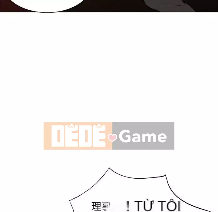 Dạy kèm một kèm một Chương 1-27